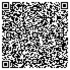 QR code with Kinco Constructors LLC contacts
