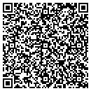 QR code with Scotts Lawn Service contacts