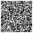 QR code with Dorothy's Dancing Unltd contacts