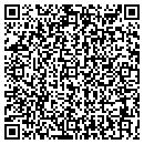 QR code with I O O F No 4 Temple contacts