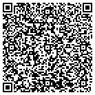 QR code with Alexander Von Humboldt Child contacts