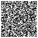 QR code with Four Corners contacts