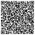 QR code with Art Dial & Watch Repair contacts