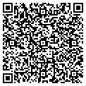 QR code with Morning Blossom contacts