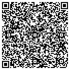 QR code with Lubepro's International Inc contacts