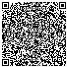 QR code with Sproule Construction Co Inc contacts