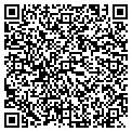 QR code with Bills Auto Service contacts