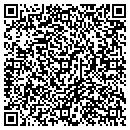 QR code with Pines Machine contacts