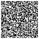 QR code with Midwest Material Management contacts
