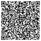 QR code with Industrial Apparel Warehouse contacts