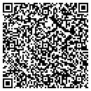 QR code with Emerald contacts