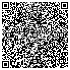 QR code with King's Buffet Chinese Rstrnt contacts
