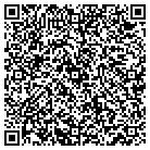 QR code with Together Wee Grow Child Dev contacts