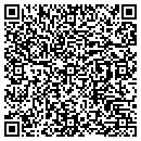 QR code with Indifference contacts