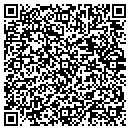 QR code with Tk Lawn Furniture contacts