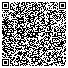 QR code with Lakefront Roofing Supply contacts