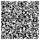 QR code with Zimmerman Investment Mgt Co contacts