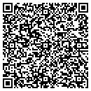 QR code with Floor Pros contacts