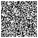 QR code with Bohannons Jewelry & Gifts contacts