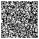 QR code with Frank N Nicol Lodge contacts