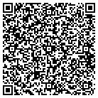 QR code with Systeams Business Consulting contacts