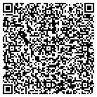 QR code with Healthcare Financial Service contacts