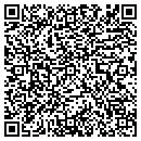 QR code with Cigar.Com Inc contacts