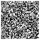 QR code with Leer Investment & Development contacts