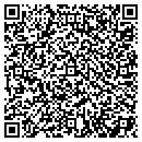 QR code with Dial Com contacts