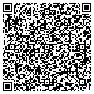 QR code with Larry Hood Concrete contacts