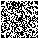 QR code with McKean John contacts