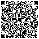 QR code with Steven J Nicorata DDS contacts