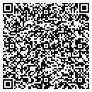 QR code with Erik White contacts