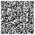 QR code with Housers Welding Service contacts