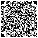 QR code with Core Design Group contacts
