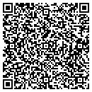 QR code with Berkeley Park Dist contacts