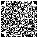 QR code with Garcia & Weston contacts