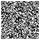 QR code with Business Driven Solutions contacts