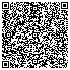 QR code with Business Development Network contacts
