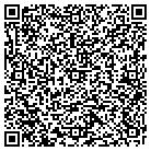 QR code with Anthony Decorating contacts
