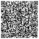QR code with Steven Hoffenberg DDS contacts