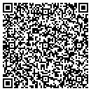 QR code with Hopeful Happenings contacts