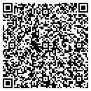 QR code with Agri-Data Management contacts