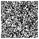 QR code with College Park At Stadium View contacts