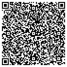 QR code with Immaculate Conception Church contacts