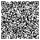 QR code with Inside Line Pro Shop contacts