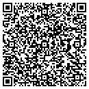 QR code with Cutting Edge contacts