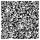 QR code with L T C Trucking Company Inc contacts