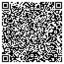 QR code with Creative Design contacts
