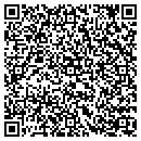 QR code with Technisource contacts